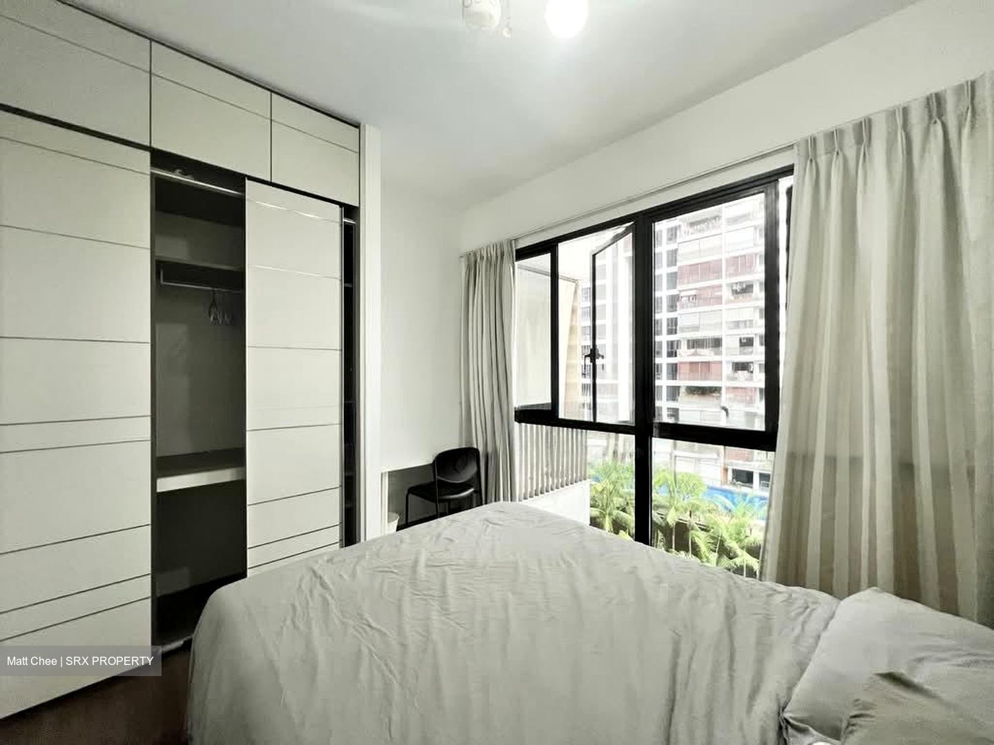Jewel @ Buangkok (D19), Condominium #547786631